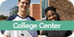 Learning Express - College Preparation Center